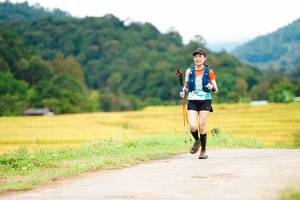 BIB: 332
                            <button type="button" onclick="openModal(13442022)" class="btn btn-primary btn-sm float-right btn-popup" data-toggle="modal" data-target=".modal-high-quality">
                        <i class="fas fa-shopping-cart"></i> Add to Cart
                    </button>
                                            <button type="button" onclick="isThisMe(13442022, true)" class="btn btn-success btn-sm float-right btn-popup btn-isme hidden" data-toggle="tooltip" data-placement="bottom" title="นี่คือรูปของคุณใช่ไหม คลิกที่นี่เพื่อเอาเข้าอัลบั้ม">
                        <i class="fas fa-plus"></i> Add to album
                    </button>
                    <button type="button" onclick="isThisMe(13442022, false)" class="btn btn-warning btn-sm float-right btn-popup btn-isnotme hidden">
                        <i class="fas fa-ban"></i> Remove from album
                    </button>